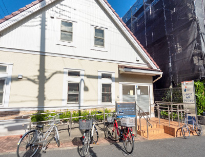 いちむら内科クリニック