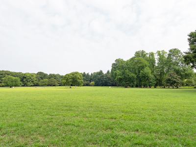 都立小金井公園