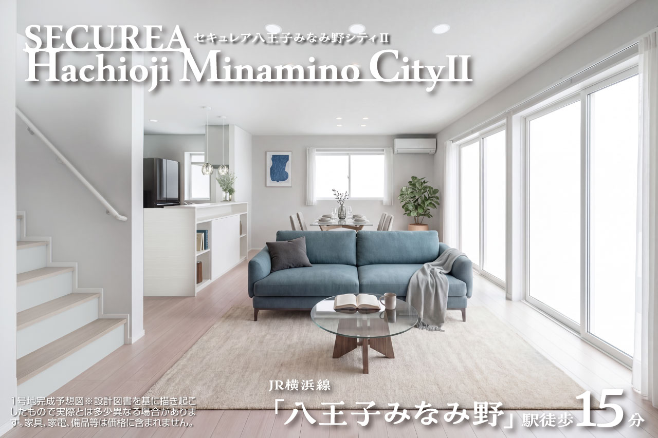1号地
