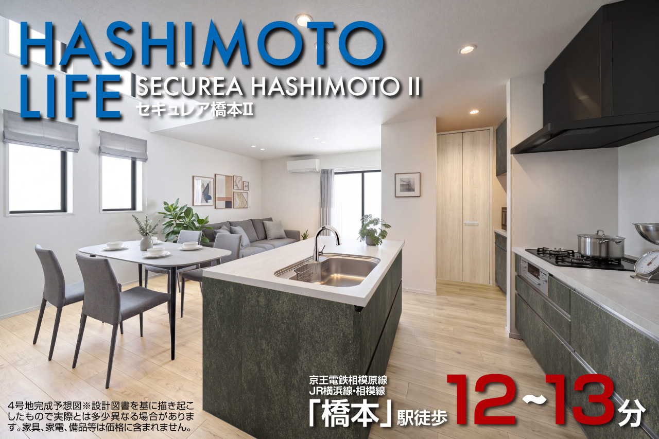 4号地