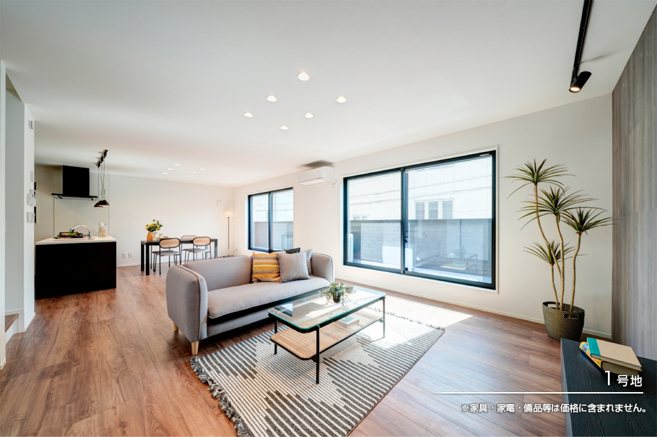 セキュレア文京白山1丁目IV (分譲住宅)