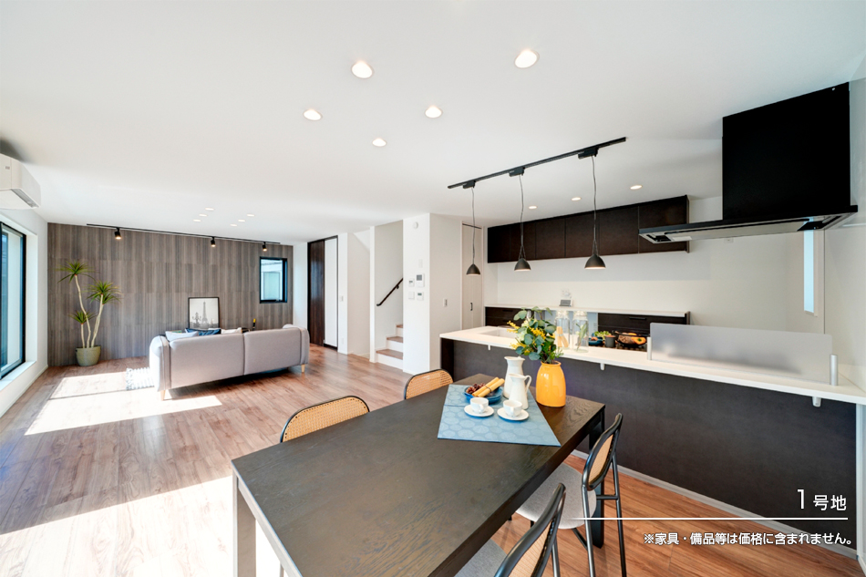 セキュレア文京白山1丁目IV (分譲住宅)