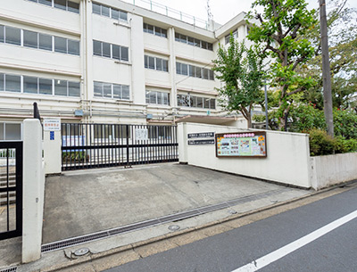 げっこうはらこども園