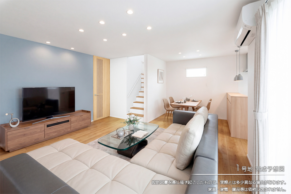セキュレア世田谷瀬田3丁目　(分譲住宅)