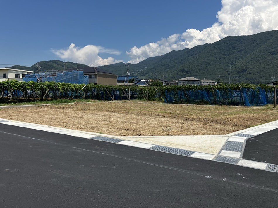 9号地