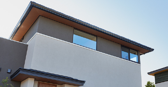 xevoBeWood ジーヴォ ビー ウッド