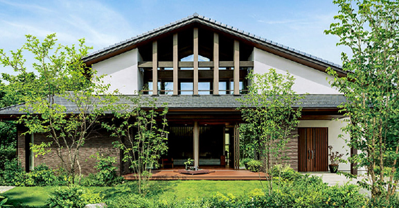 xevo GranWood ジーヴォグランウッド