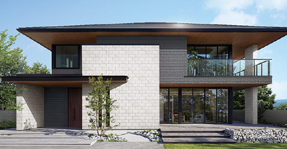 xevo・Σ ジーヴォシグマ