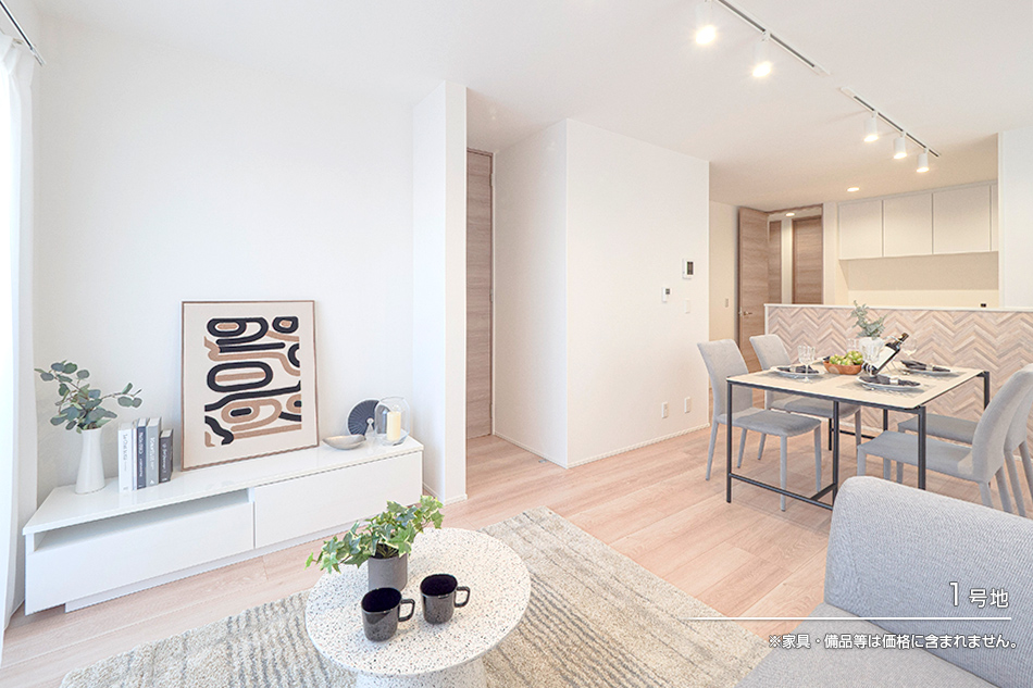 セキュレア西宮段上町7丁目