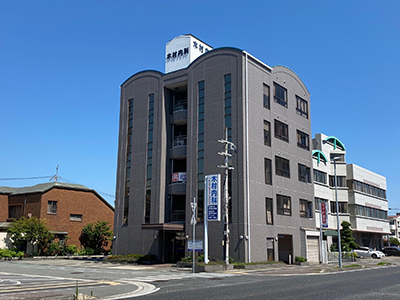 木村内科