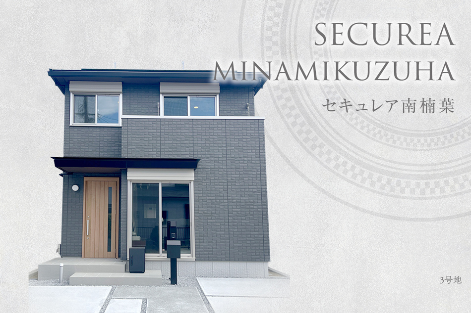 3号地