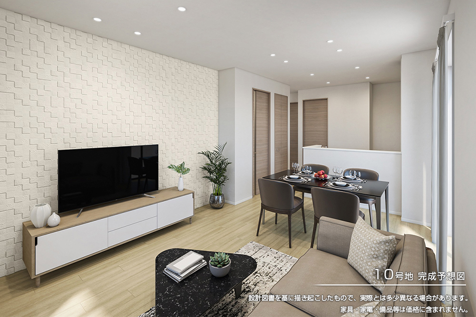 セキュレア阿倍野