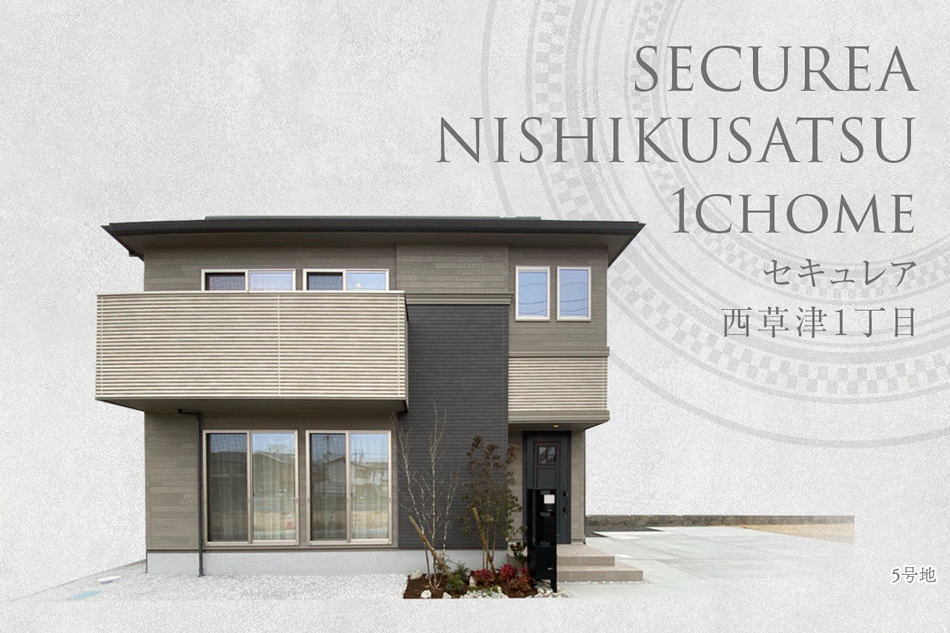 5号地