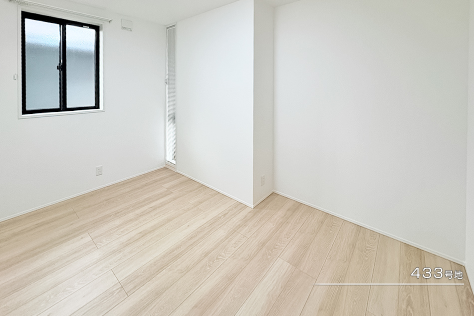 433号地