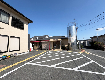 西田医院
