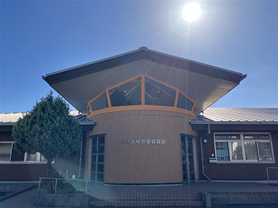 いろどり真愛保育園