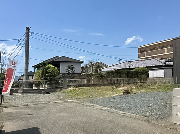2号地