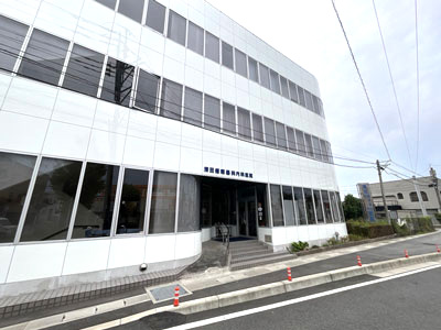 清田会清田循環器科内科医院
