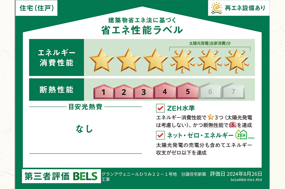 22-1号地