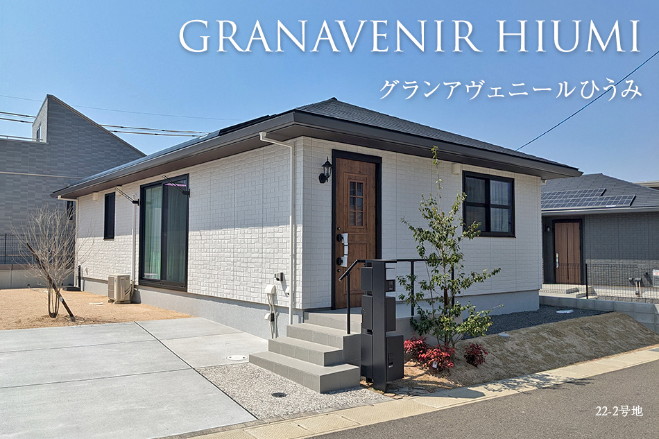 22-2号地