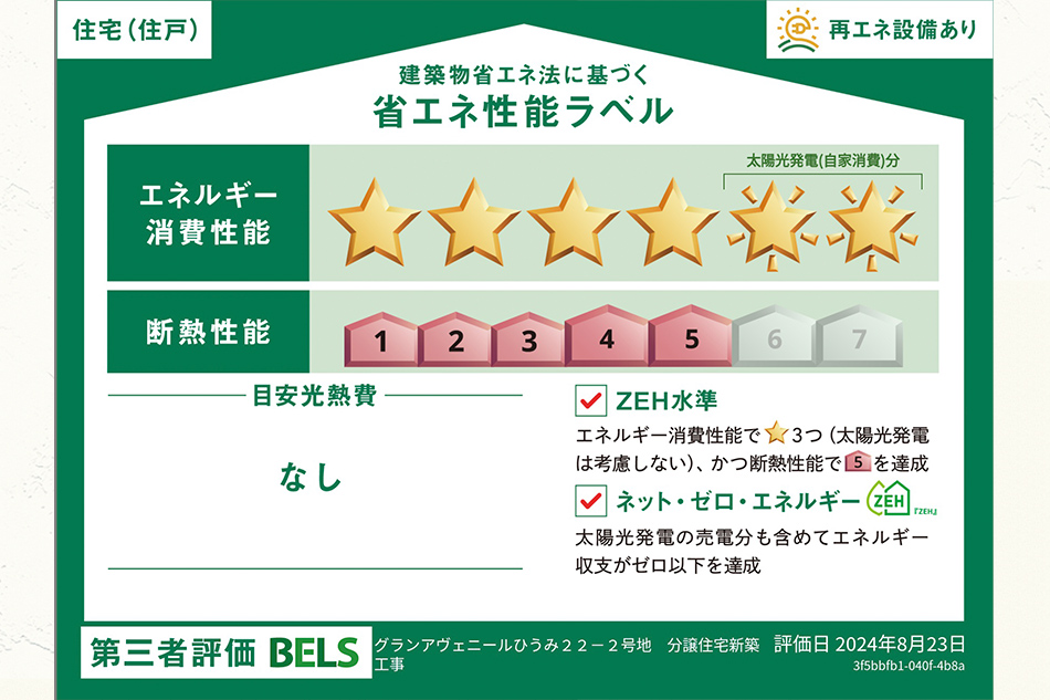 22-2号地