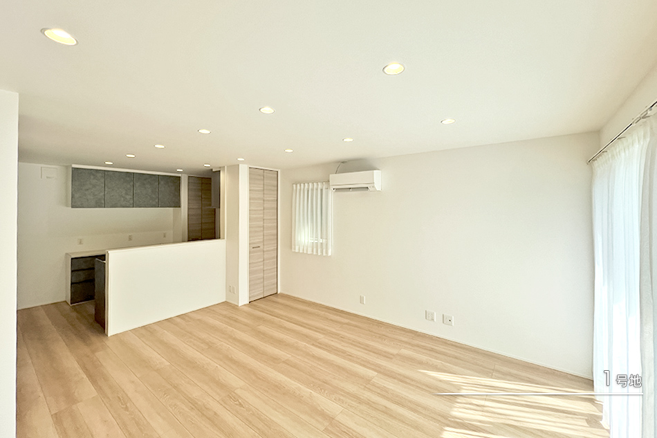 セキュレア北土居II