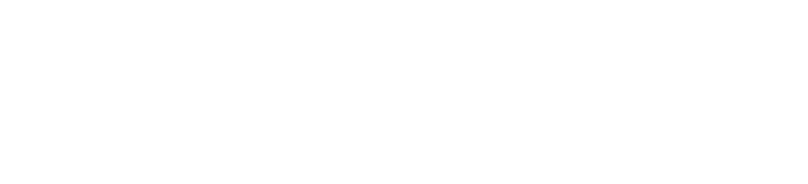セキュレア高松市立太田南小学校南