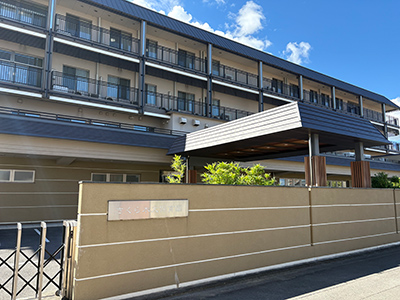 さくら木太保育園