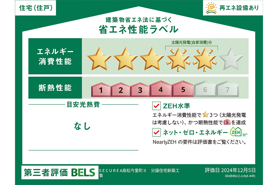 1号地