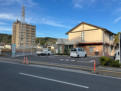 ふみの皮フ科