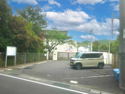 神田保育園