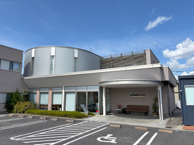 せいの内科クリニック