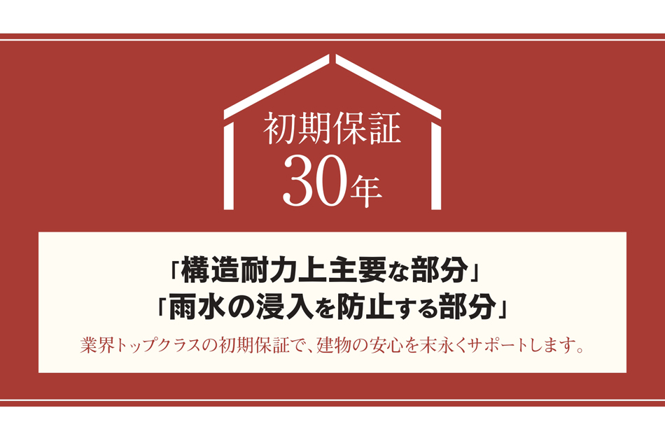 10-9号地