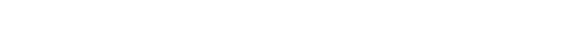 ザ・グランヒルズ明石台東