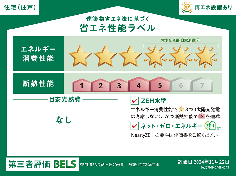 20号地