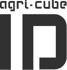 agri-cube ID