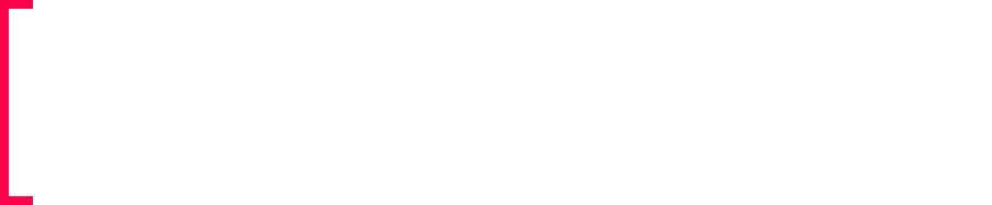【Vietnam】【Daiwa Deep C】【Industrial Park】【Daiwa DEEP C Industrial Park in Hai Phong, Vietnam】