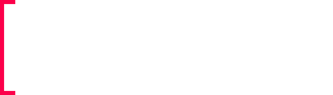【Vietnam】【DPL Loc An Binh Son】【 】【DPL Loc An Binh Son near Ho Chi Minh】