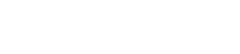 D-Project Industry 藤沢新産業の森Ⅱ