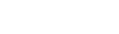 D-Project Industry 浜松西