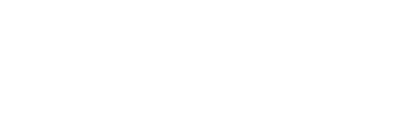 D-Project Industry みえ久居
