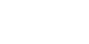 事業用地分譲紹介 Dプロジェクト札幌南 北広島輪厚工業団地内
