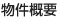 物件概要