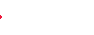 物流センターをお考えの方