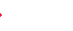 物流センター一覧から探す