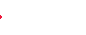 Dプロジェクト開発実績