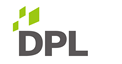 DPL
