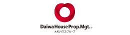 大和ハウスPM