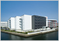 DPL市川外観