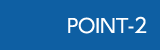 POINT-2